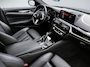 BMW 5-Serie Touring 530i High Executive M-Sport | Clima | Adapt. Cruise | Multimedia/Navi | Pano | Leder| PDC + 360 camera |
