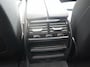 BMW 5-Serie Touring 530i High Executive M-Sport | Clima | Cruise | Multimedia/Navi | Pano | Leder| PDC + 360 camera |