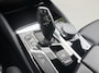 BMW 5-Serie Touring 530i High Executive M-Sport | Clima | Cruise | Multimedia/Navi | Pano | Leder| PDC + 360 camera |