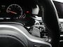 BMW 5-Serie Touring 530i High Executive M-Sport | Clima | Adapt. Cruise | Multimedia/Navi | Pano | Leder| PDC + 360 camera |