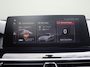 BMW 5-Serie Touring 530i High Executive M-Sport | Clima | Adapt. Cruise | Multimedia/Navi | Pano | Leder| PDC + 360 camera |