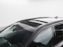BMW 5-Serie Touring 530i High Executive M-Sport | Clima | Cruise | Multimedia/Navi | Pano | Leder| PDC + 360 camera |