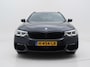 BMW 5-Serie Touring 530i High Executive M-Sport | Clima | Cruise | Multimedia/Navi | Pano | Leder| PDC + 360 camera |