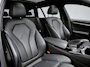 BMW 5-Serie Touring 530i High Executive M-Sport | Clima | Adapt. Cruise | Multimedia/Navi | Pano | Leder| PDC + 360 camera |