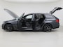BMW 5-Serie Touring 530i High Executive M-Sport | Clima | Cruise | Multimedia/Navi | Pano | Leder| PDC + 360 camera |