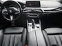 BMW 5-Serie Touring 530i High Executive M-Sport | Clima | Cruise | Multimedia/Navi | Pano | Leder| PDC + 360 camera |