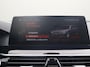 BMW 5-Serie Touring 530i High Executive M-Sport | Clima | Cruise | Multimedia/Navi | Pano | Leder| PDC + 360 camera |