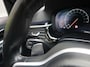 BMW 5-Serie Touring 530i High Executive M-Sport | Clima | Cruise | Multimedia/Navi | Pano | Leder| PDC + 360 camera |
