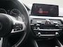 BMW 5-Serie Touring 530i High Executive M-Sport | Clima | Cruise | Multimedia/Navi | Pano | Leder| PDC + 360 camera |