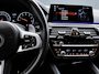 BMW 5-Serie Touring 530i High Executive M-Sport | Clima | Adapt. Cruise | Multimedia/Navi | Pano | Leder| PDC + 360 camera |