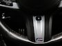 BMW 5-Serie Touring 530i High Executive M-Sport | Clima | Adapt. Cruise | Multimedia/Navi | Pano | Leder| PDC + 360 camera |