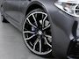 BMW 5-Serie Touring 530i High Executive M-Sport | Clima | Adapt. Cruise | Multimedia/Navi | Pano | Leder| PDC + 360 camera |