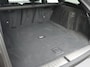 BMW 5-Serie Touring 530i High Executive M-Sport | Clima | Cruise | Multimedia/Navi | Pano | Leder| PDC + 360 camera |