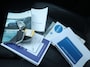 BMW 5-Serie Touring 530i High Executive M-Sport | Clima | Cruise | Multimedia/Navi | Pano | Leder| PDC + 360 camera |