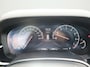 BMW 5-Serie Touring 530i High Executive M-Sport | Clima | Cruise | Multimedia/Navi | Pano | Leder| PDC + 360 camera |