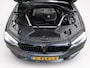 BMW 5-Serie Touring 530i High Executive M-Sport | Clima | Cruise | Multimedia/Navi | Pano | Leder| PDC + 360 camera |