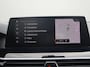 BMW 5-Serie Touring 530i High Executive M-Sport | Clima | Cruise | Multimedia/Navi | Pano | Leder| PDC + 360 camera |