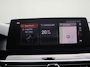 BMW 5-Serie Touring 530i High Executive M-Sport | Clima | Adapt. Cruise | Multimedia/Navi | Pano | Leder| PDC + 360 camera |