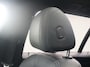 BMW 5-Serie Touring 530i High Executive M-Sport | Clima | Cruise | Multimedia/Navi | Pano | Leder| PDC + 360 camera |