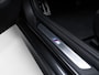 BMW 5-Serie Touring 530i High Executive M-Sport | Clima | Cruise | Multimedia/Navi | Pano | Leder| PDC + 360 camera |