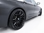BMW 5-Serie Touring 530i High Executive M-Sport | Clima | Cruise | Multimedia/Navi | Pano | Leder| PDC + 360 camera |