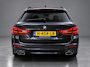 BMW 5-Serie Touring 530i High Executive M-Sport | Clima | Adapt. Cruise | Multimedia/Navi | Pano | Leder| PDC + 360 camera |