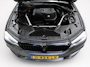 BMW 5-Serie Touring 530i High Executive M-Sport | Clima | Adapt. Cruise | Multimedia/Navi | Pano | Leder| PDC + 360 camera |