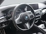 BMW 5-Serie Touring 530i High Executive M-Sport | Clima | Cruise | Multimedia/Navi | Pano | Leder| PDC + 360 camera |