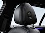 BMW 5-Serie Touring 530i High Executive M-Sport | Clima | Adapt. Cruise | Multimedia/Navi | Pano | Leder| PDC + 360 camera |
