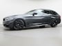 BMW 5-Serie Touring 530i High Executive M-Sport | Clima | Cruise | Multimedia/Navi | Pano | Leder| PDC + 360 camera |
