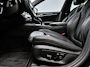 BMW 5-Serie Touring 530i High Executive M-Sport | Clima | Adapt. Cruise | Multimedia/Navi | Pano | Leder| PDC + 360 camera |