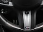 BMW 5-Serie Touring 530i High Executive M-Sport | Clima | Cruise | Multimedia/Navi | Pano | Leder| PDC + 360 camera |
