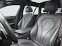 BMW 5-Serie Touring 530i High Executive M-Sport | Clima | Cruise | Multimedia/Navi | Pano | Leder| PDC + 360 camera |