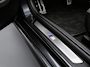 BMW 5-Serie Touring 530i High Executive M-Sport | Clima | Adapt. Cruise | Multimedia/Navi | Pano | Leder| PDC + 360 camera |