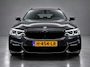 BMW 5-Serie Touring 530i High Executive M-Sport | Clima | Adapt. Cruise | Multimedia/Navi | Pano | Leder| PDC + 360 camera |