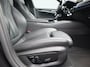 BMW 5-Serie Touring 530i High Executive M-Sport | Clima | Cruise | Multimedia/Navi | Pano | Leder| PDC + 360 camera |