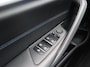 BMW 5-Serie Touring 530i High Executive M-Sport | Clima | Cruise | Multimedia/Navi | Pano | Leder| PDC + 360 camera |