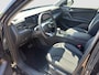 MG MG HS PHEV 1.5 Luxury | 90 KM elektrisch | Elektr. A. Klep | 360 Cam