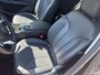 MG MG HS PHEV 1.5 Luxury | 90 KM elektrisch | Elektr. A. Klep | 360 Cam