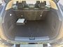 MG MG HS PHEV 1.5 Luxury | 90 KM elektrisch | Elektr. A. Klep | 360 Cam