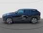 MG MG HS PHEV 1.5 Luxury | 90 KM elektrisch | Elektr. A. Klep | 360 Cam