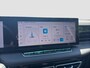 MG MG HS PHEV 1.5 Luxury | 90 KM elektrisch | Elektr. A. Klep | 360 Cam