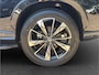 MG MG HS PHEV 1.5 Luxury | 90 KM elektrisch | Elektr. A. Klep | 360 Cam