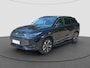 MG MG HS PHEV 1.5 Luxury | 90 KM elektrisch | Elektr. A. Klep | 360 Cam