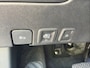 MG MG HS PHEV 1.5 Luxury | 90 KM elektrisch | Elektr. A. Klep | 360 Cam