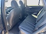 MG MG HS PHEV 1.5 Luxury | 90 KM elektrisch | Elektr. A. Klep | 360 Cam