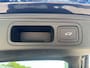 MG MG HS PHEV 1.5 Luxury | 90 KM elektrisch | Elektr. A. Klep | 360 Cam