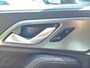 MG MG HS PHEV 1.5 Luxury | 90 KM elektrisch | Elektr. A. Klep | 360 Cam