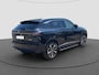 MG MG HS PHEV 1.5 Luxury | 90 KM elektrisch | Elektr. A. Klep | 360 Cam