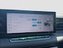 MG MG HS PHEV 1.5 Luxury | 90 KM elektrisch | Elektr. A. Klep | 360 Cam